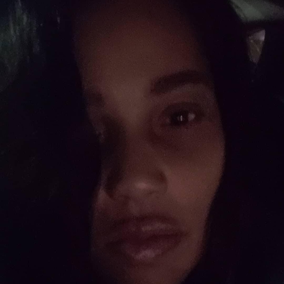 Meet your Posher, Gia - Picture 1 of 1